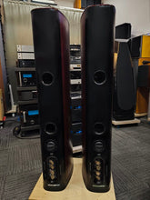 Load image into Gallery viewer, PSB Synchrony One speakers