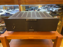 Load image into Gallery viewer, BAT VK-P5 Tube Phono Preamplifier