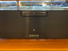 Load image into Gallery viewer, BAT VK-P5 Tube Phono Preamplifier