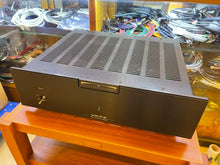 Load image into Gallery viewer, BAT VK-P5 Tube Phono Preamplifier