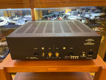Load image into Gallery viewer, BAT VK-P5 Tube Phono Preamplifier