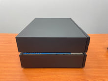 Load image into Gallery viewer, Naim NAP 200 + Naim NAC 202