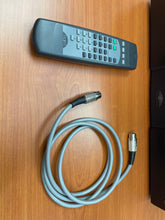 Load image into Gallery viewer, Naim NAP 200 + Naim NAC 202