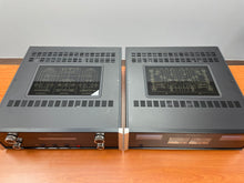 Load image into Gallery viewer, McIntosh C500 Tube Preamplifier