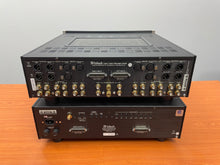 Load image into Gallery viewer, McIntosh C500 Tube Preamplifier