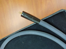 Load image into Gallery viewer, Transparent Audio Reference XL 75-Ohm Digital Link