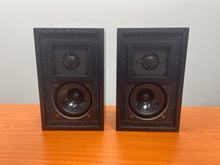 Load image into Gallery viewer, Rogers LS3/5A Speakers 11 Ohms
