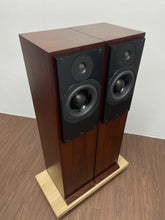 Load image into Gallery viewer, ATC 20T Floorstanding Speakers