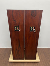 Load image into Gallery viewer, ATC 20T Floorstanding Speakers