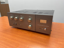 Load image into Gallery viewer, Airtight ATC-2 Tube Preamplifier