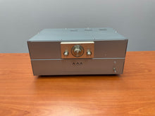 Load image into Gallery viewer, AirTight Acoustics Masterpiece C-101 Tube Preamplifier

