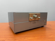 Load image into Gallery viewer, AirTight Acoustics Masterpiece C-101 Tube Preamplifier