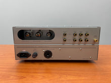 Load image into Gallery viewer, AirTight Acoustics Masterpiece C-101 Tube Preamplifier
