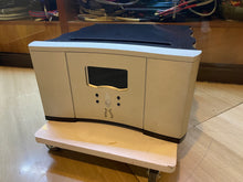 Load image into Gallery viewer, PS Audio P-1000 Power Plant (110 - 125V Output)