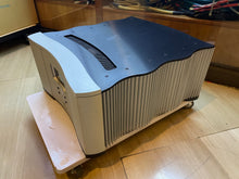 Load image into Gallery viewer, PS Audio P-1000 Power Plant (110 - 125V Output)