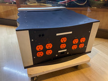 Load image into Gallery viewer, PS Audio P-1000 Power Plant (110 - 125V Output)