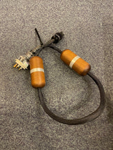 Load image into Gallery viewer, Russ Andrews SuperKord Signature SD II