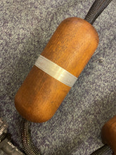 Load image into Gallery viewer, Russ Andrews SuperKord Signature SD II