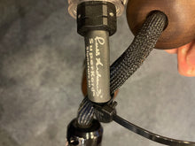 Load image into Gallery viewer, Russ Andrews SuperKord Signature SD II