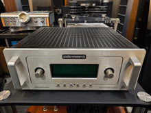 Load image into Gallery viewer, Audio Research Reference 5 Line Tube Preamplifier
