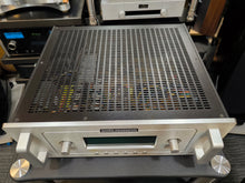 Load image into Gallery viewer, Audio Research Reference 5 Line Tube Preamplifier
