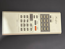 Load image into Gallery viewer, Accuphase DP-65
