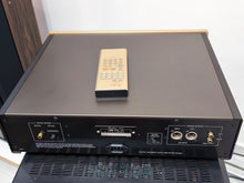 Load image into Gallery viewer, Accuphase DP-65
