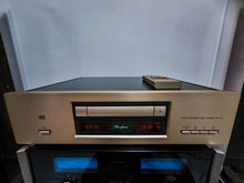 Load image into Gallery viewer, Accuphase DP-65
