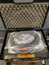 Load image into Gallery viewer, FM Acoustics Forcelines 5 Speakers Cables
