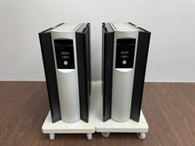 Load image into Gallery viewer, Mark Levinson No.53 Monoblock Power Amplifiers
