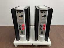 Load image into Gallery viewer, Mark Levinson No.53 Monoblock Power Amplifiers

