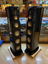 Load image into Gallery viewer, Revel Salon 2 Floorstanding Speakers
