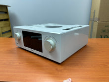 Load image into Gallery viewer, T+A PDP 3000 HV CD/SACD
