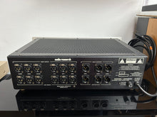 Load image into Gallery viewer, Audio Research LS5 MkIII Tube Preamplifier
