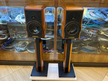 Load image into Gallery viewer, Sonus Faber Electa Amator Speakers

