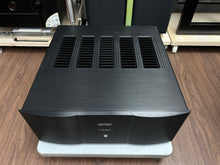 Load image into Gallery viewer, Mark Levinson No.535H 5 Channel Power Amplifier
