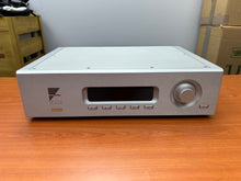 Load image into Gallery viewer, Ayre K-5xeMP Preamplifier
