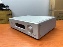 Load image into Gallery viewer, Ayre K-5xeMP Preamplifier
