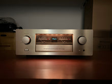 Load image into Gallery viewer, Accuphase E-406 Integrated Amplifier
