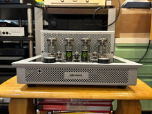 Load image into Gallery viewer, Audio Research I/50 Tube Integrated Amplifier
