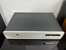 Load image into Gallery viewer, Atoll CD200 SE-2 CD Player
