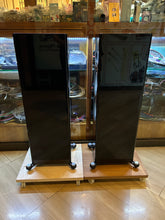 Load image into Gallery viewer, Monitor Audio Gold300 5G Floorstanding Speakers
