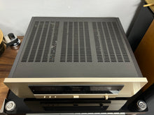 Load image into Gallery viewer, Accuphase A-30 Power Amplifier
