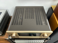 Load image into Gallery viewer, Accuphase E-800 Integrated Amplifier
