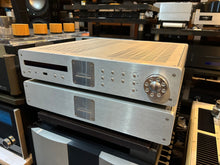 Load image into Gallery viewer, Krell Phantom Preamplifier
