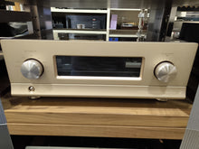 Load image into Gallery viewer, Luxman C7i Line Stage Preamplifier
