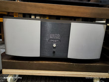 Load image into Gallery viewer, Mark Levinson ML432
