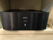 Load image into Gallery viewer, Mark Levinson ML531H
