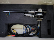 Load image into Gallery viewer, Origin Live Enterprise C Tonearm
