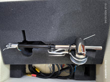 Load image into Gallery viewer, Origin Live Enterprise C Tonearm

